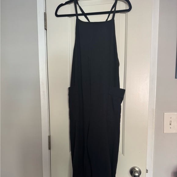 Storq Anytime Overalls / Jumpsuit - Picture 2 of 6